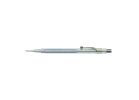 General 88CM Scriber/Etching Pen with Magnet, Straight Tip, Tungsten Carbide Tip, 5-7/16 in OAL, Knurled Handle