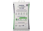 Morton Clean and Protect Plus Rust Defense Water Softener Salt Pellets