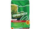 SportMix Gourmet Mix Dry Cat Food 15 Lb.