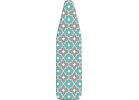 Whitmor Reversible Ironing Board Cover/Pad
