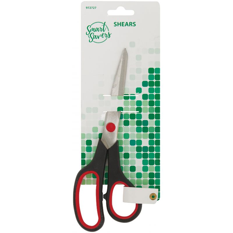 Smart Savers Shears (Pack of 12)