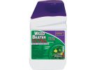 Bonide Weed Beater Ultra Weed Killer 1 Pt., Pourable