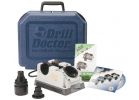Drill Doctor Professional Drill Bit Sharpener 3/32 In. To 3/4 In.