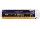 Benjamin Moore Microfiber-Pro Roller Cover