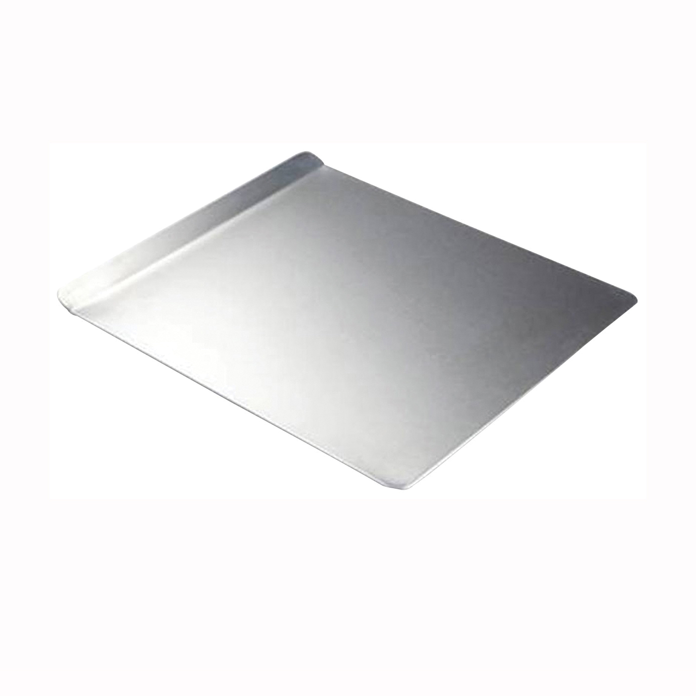 Bradshaw 04022 Good Cook Non-Stick Cookie Sheet 17 Inch By 11 Inch