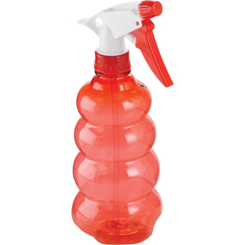 Smart Savers Spray Bottle 500 Ml, Blue (Pack of 12)
