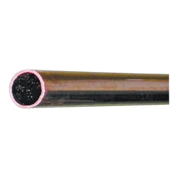 GLC® 3 Copper Pipe - Type M - Sold in 6ft. Lengths - #GLC3m