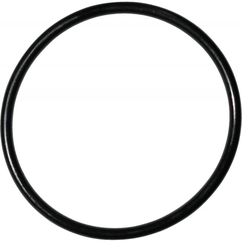 Danco Buna-N O-Ring #55, Black (Pack of 5)