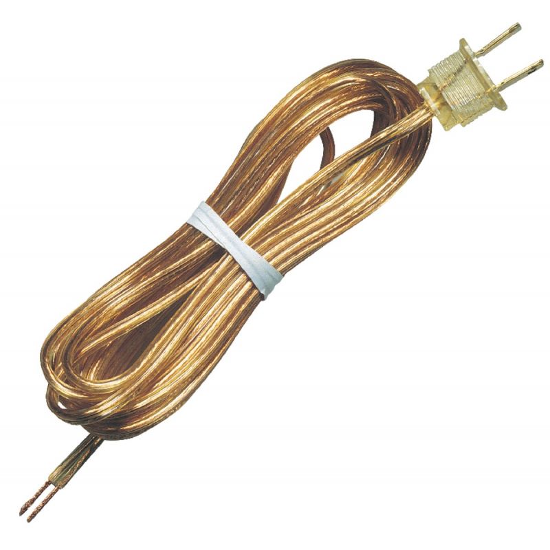 Westinghouse Replacement Lamp Cord Gold