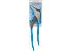 Channellock Groove Joint Pliers 20-1/4 In.