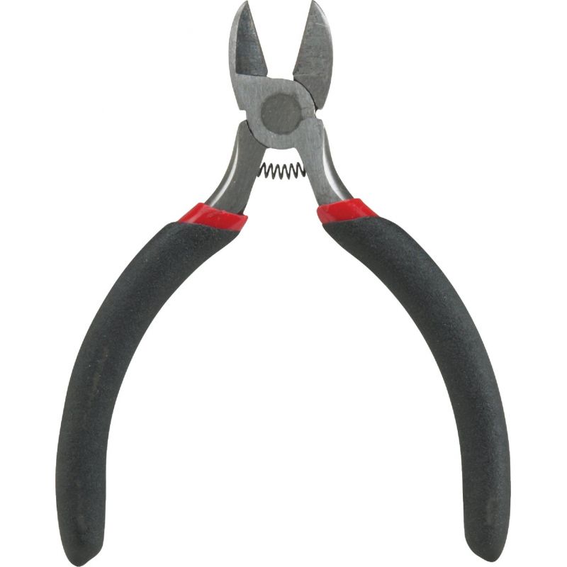Smart Savers Diagonal Cutting Pliers (Pack of 12)