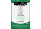 Kero-Klean Kerosene Fuel Treatment 8 Oz. (Pack of 12)