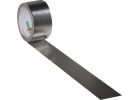 Duck Tape Colored Duct Tape Chrome