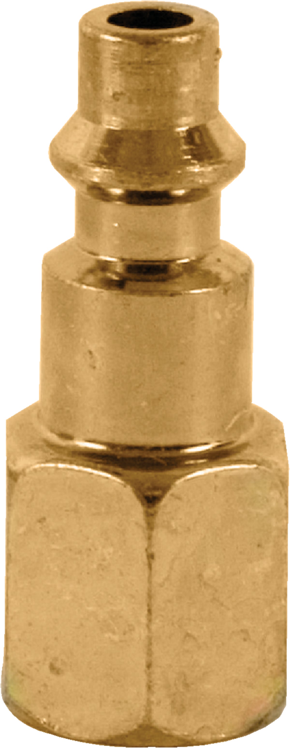 Bostitch Male Industrial Swivel Plug - BTFP72333