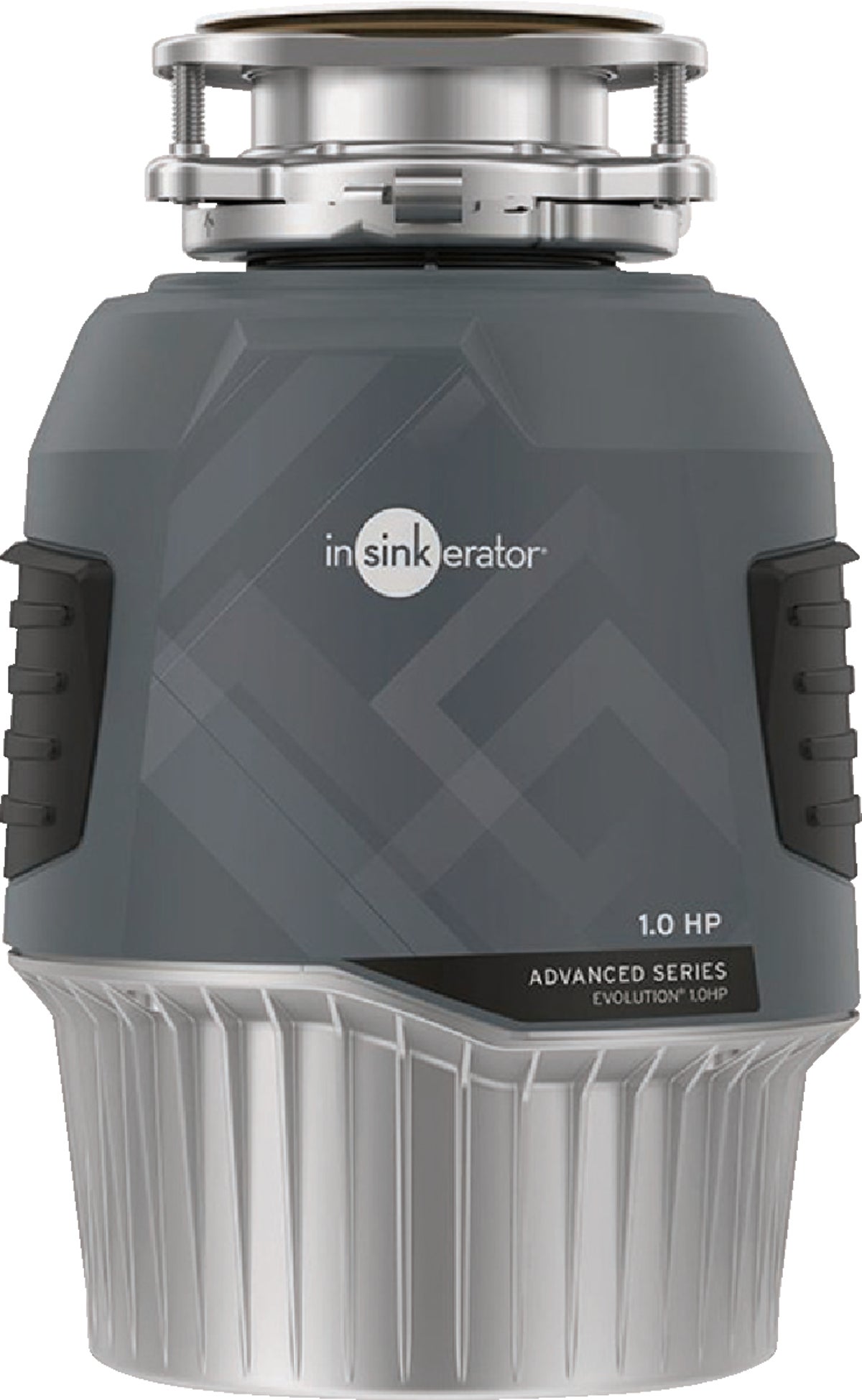 Buy Insinkerator Evolution HP Garbage Disposer