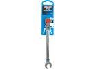 Channellock Ratcheting Flex-Head Wrench 11 Mm