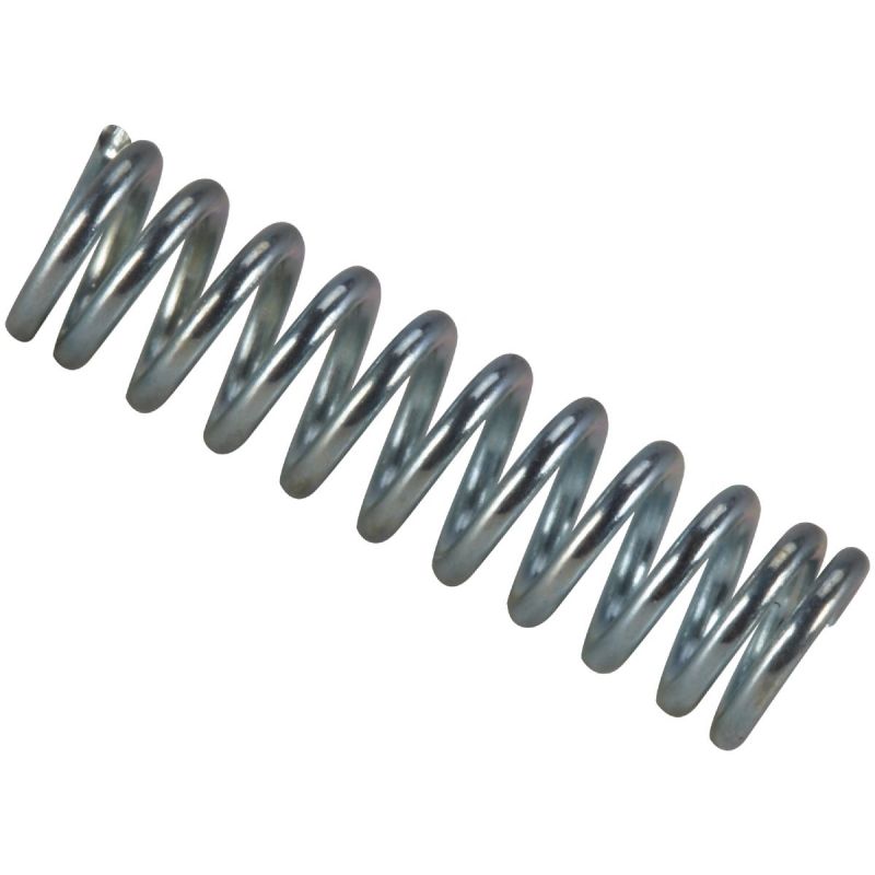 Century Spring Compression Spring - Open Stock for Display for 300-2-L