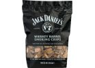 Jack Daniel&#039;s Smoking Chips