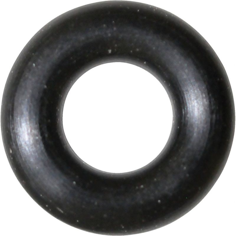 Danco Buna-N O-Ring #90, Black (Pack of 5)