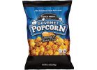 Gold Medal Gourmet Popcorn