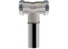 Do it Center Outlet Tee and Tailpiece 1-1/2&quot;
