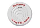 Honeywell RWD21 Water Leak Alarm, 1/16 in Detection