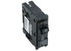 Connecticut Electric Interchangeable Packaged Circuit Breaker 20