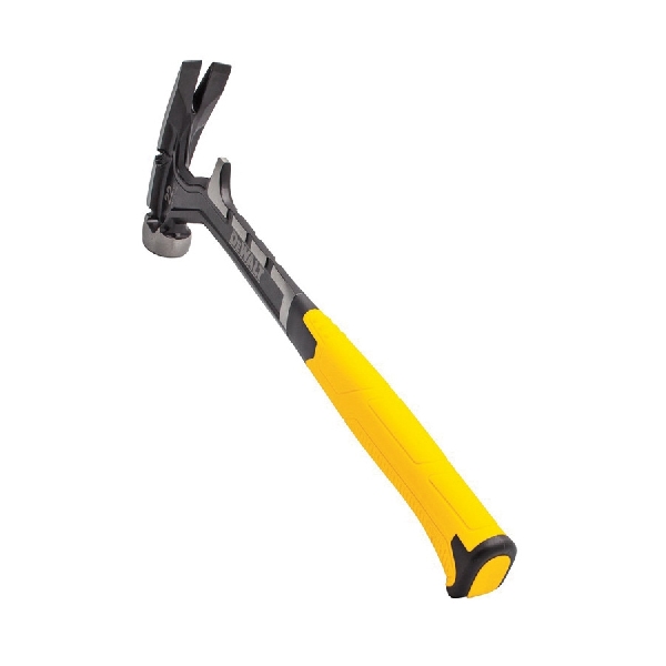 Buy DeWALT DWHT51366 Demolition Hammer, 22 oz Head, 16 in OAL