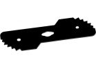 Black &amp; Decker Lawn Edger Replacement Blade