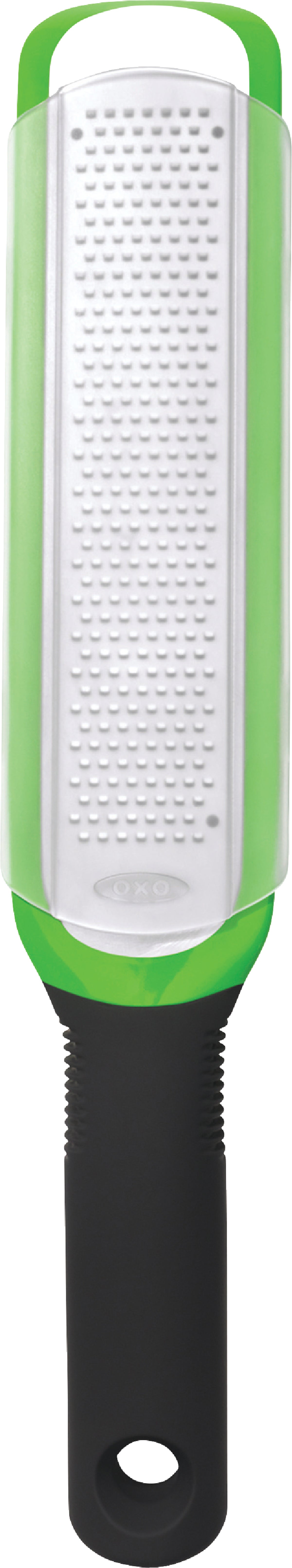 OXO GOOD GRIPS MULTI-GRATER 32780 NEW