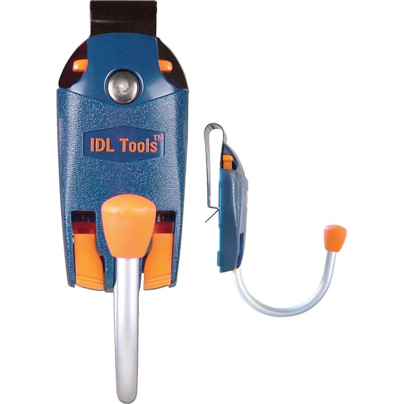 IDL Tools Tool Hook Bit Tote