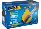ProLite Electronix 18-LED Trouble Light 0.04
