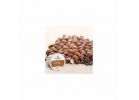 KEURIG 5000330068 K-Cup Pod, Hazelnut Flavor, Yes Caffeine, Medium Roast Box