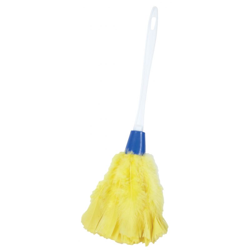 Ettore Feather Duster Assorted