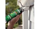 DAP AMP Gutter and Flashing Sealant Crystal Clear, 9 Oz.