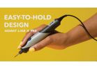 Dremel Stylo+ Electric Rotary Tool Kit 0.5