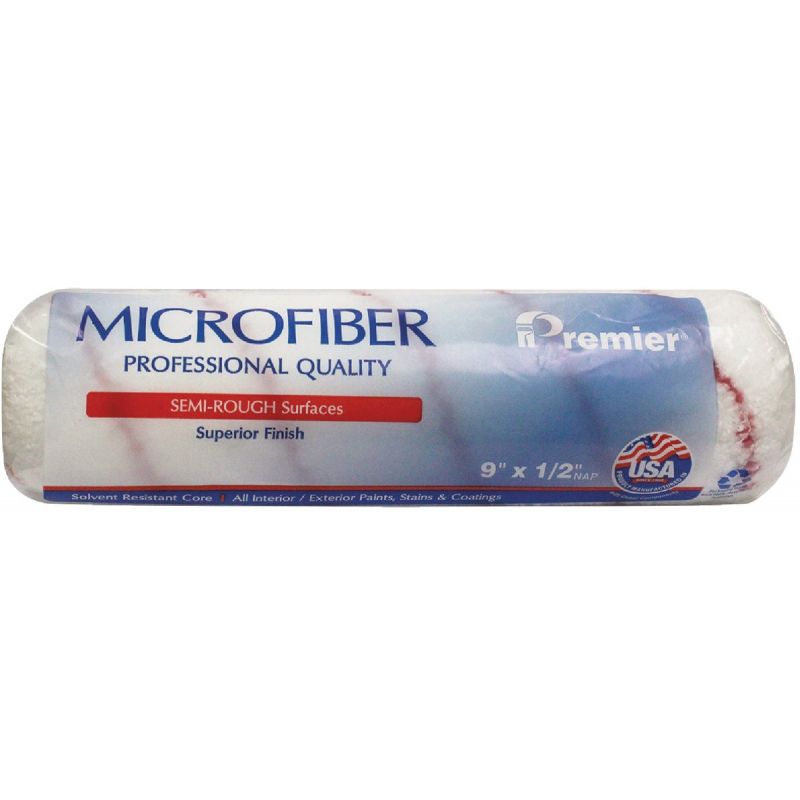 Premier Microfiber Roller Cover