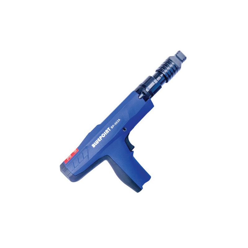 Blue Point Fasteners BP-302A Powder Actuated Tool