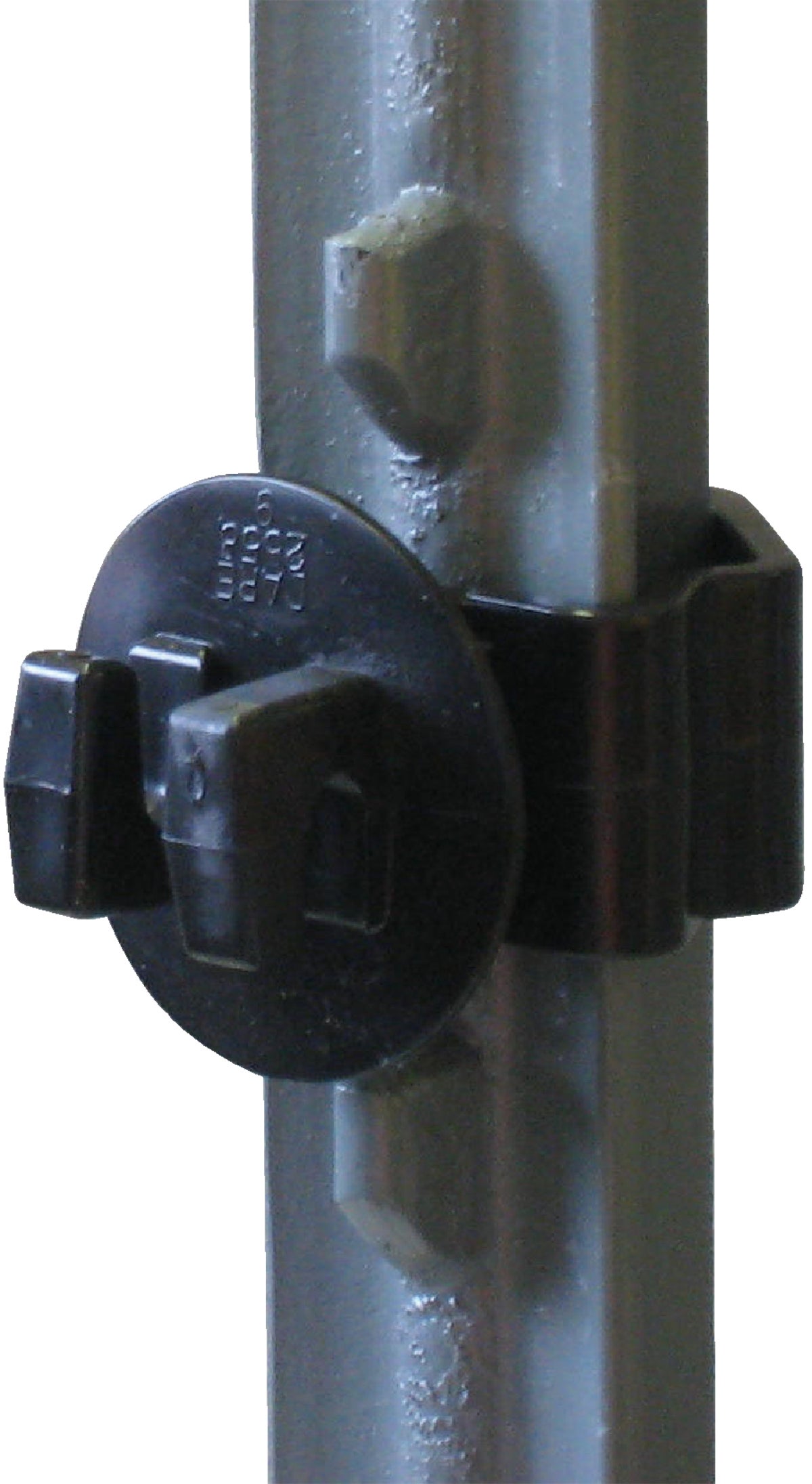 Speeco Steel T-Post Puller S16110400-PP161104-1 Each 