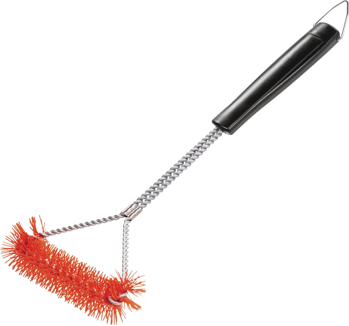 Forney 70508 Parts Cleaning Brush