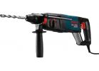 Bosch 1 In. SDS-Plus BULLDOG Xtreme Electric Rotary Hammer Drill 7.5