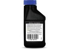 Mag 1 MAG60179 2-Cycle Universal Oil, 2.6 oz, Bottle Blue