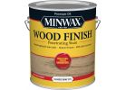 Minwax Wood Finish Penetrating Stain Classic Gray, 1 Gal.