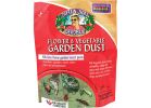 Bonide Captain Jack&#039;s Deadbug Brew Garden Dust Insect Killer 4 Lb., Shaker