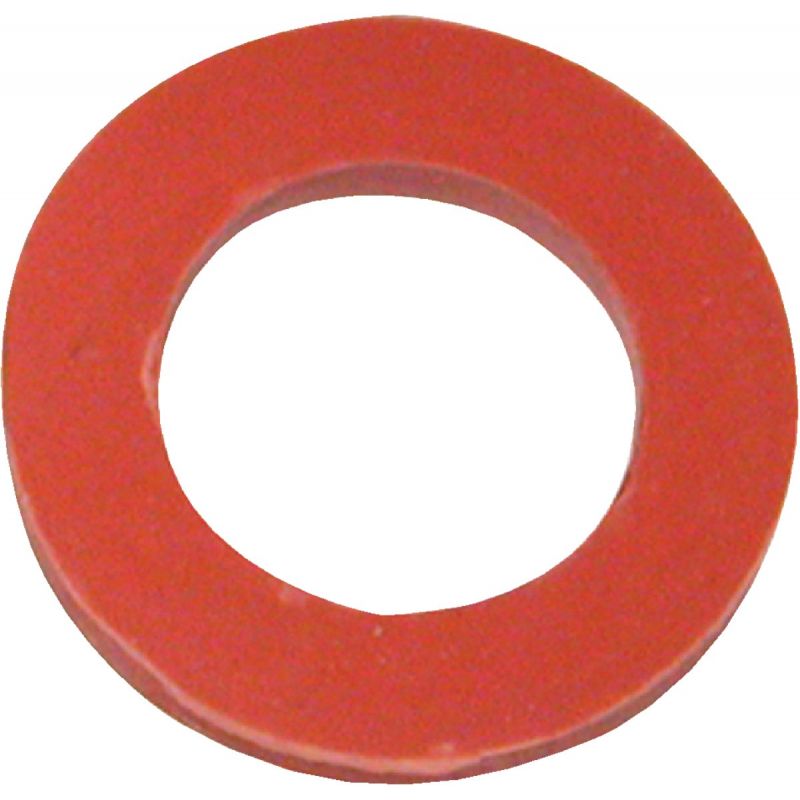 Danco Round Rubber Hose Washer 5/8 In. (Pack of 5)