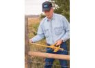 Goldenrod Fence &amp; Wire Stretcher