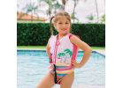 PoolCandy Little Tikes Swim Vest
