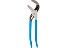 Channellock Groove Joint Pliers 16-1/2 In.