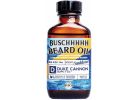 Duke Cannon Beard Oil 3 Oz.