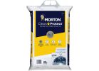 Morton Clean and Protect Water Softener Salt